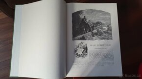 Hrady, zámky a tvrze české - 3