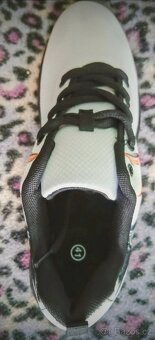 Boty Takumiya Yoko vel.41 - 3