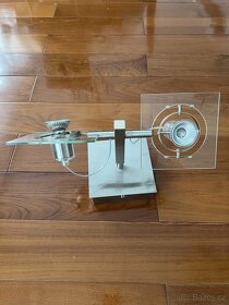 Prodám bodové svítidlo - 3