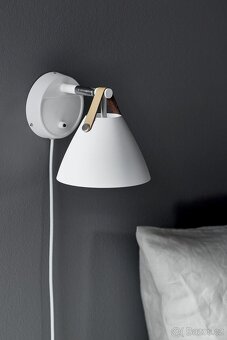 Nordlux Strap 15 - nové - 3