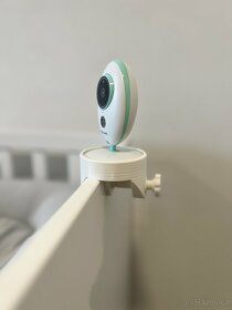 Držák na chůvičku / kameru TrueLife NannyCam V24 / V24 PRO - 3