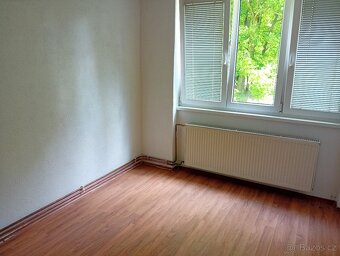 Byt 2+1 Petrovice prodej - 3