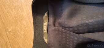 Myslivecký oblek - 3