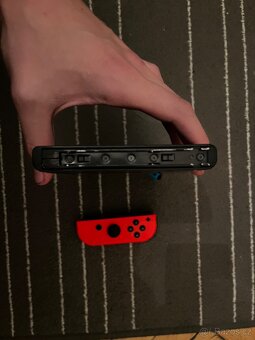 Nintendo switch (1) jailbreak - 3