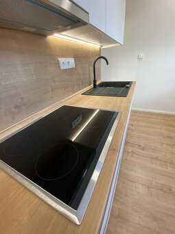 PRODEJ BYTU 3+1 DRUŽSTEVNÍ, UHERSKÝ BROD - 3