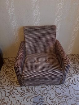 Prodám rizne veci viz obrázky - 3