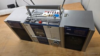 JVC PC-RM 100 - 3