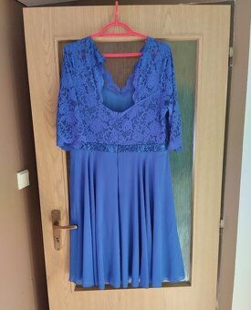 Společenské šaty - 3