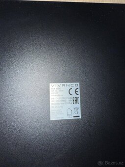 TV pokojová anténa Vivanco - 3