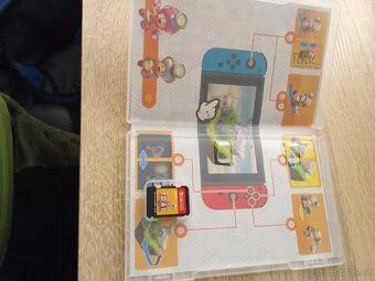 Captain Toad: Treasure Tracker – Nintendo Switch - 3