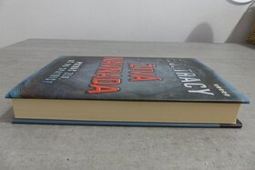 P. J. Tracy - Živá návnada - 3