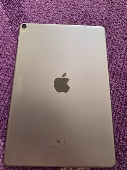 Apple Ipad pro 10.5 64GB - 3