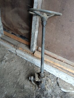 Skoda Octavia Spartak Veterán - 3