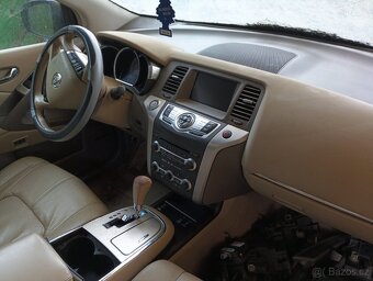 Murano - 3