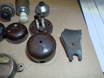 Bosch, PAL, Avion, Praga - 3