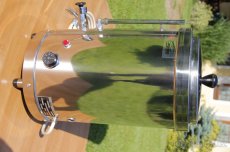 Čokolatérie CAMPEONA - 3