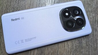 Redmi Note 14 Pro+. 12GB / 512GB - 3