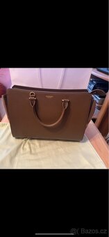 Kabelka BURBERRY - 3