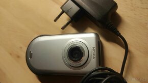 Nokia 6630 - 3