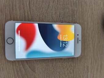Iphone 7 - 3