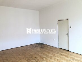 Pronájem byty 1+1, 45 m2 - Praha - Smíchov, ev.č. N0025306 - 3