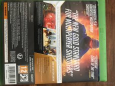 Overwatch: GOTY Edition - Xbox One - 3