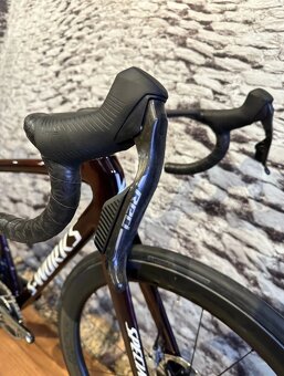 2025 SPECIALIZED S-WORKS TARMAC SL8 - 3