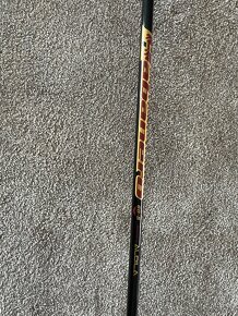 Golfová hůl Ping G15 - 3