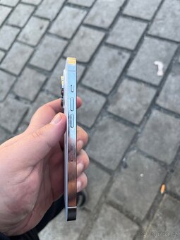 iPhone 14 pro - 3