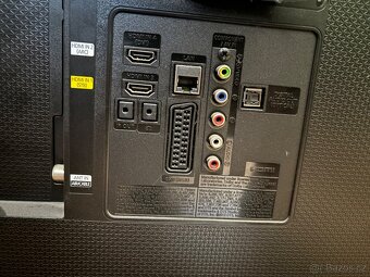 Samsung - 3