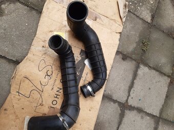 Iveco 35 -10 , 59-12 nd.text . - 3