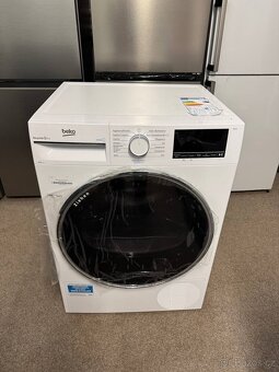 Beko B3T42239 - 3