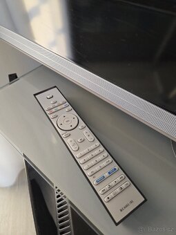 TV Philips 42PF9631D/10 – 42" plazma - 3