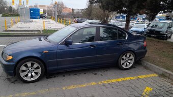 E46 - 3