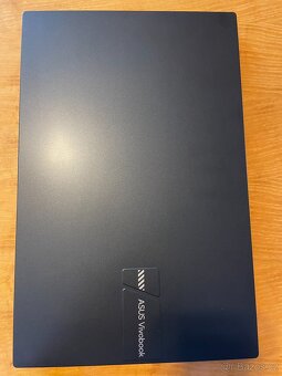 ASUS Vivobook X1504ZA-BQ135W, 15/i7/16/1T, záruka - 3