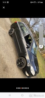 Prodam skoda fabia 2 - 3