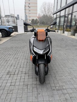 BMW CE-04 Avantgarde - 3