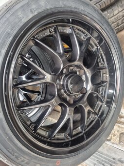 BBS R17 - 3