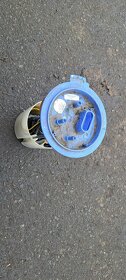 Plovak do nadrze cerpadlo vw 1k0919051BH - 3