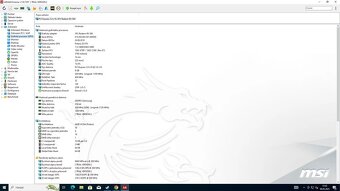 rx 580 8gb xfx - 3
