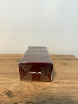 Parfém Tom Ford lost cherry 100ml - 3