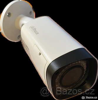 CCTV kamera Dahua IPC-HFW2200RP-VF - 3