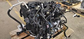 BMW X 2.0 diesel - 3