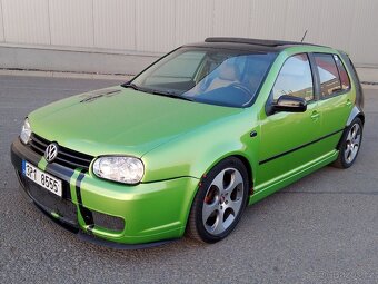 Prodám vyměním - 3
