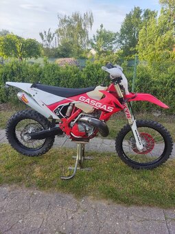 Gas Gas ec300 r.v.2019 - 3