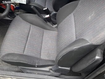 Citroen Saxo VTS 1.4 na ND - 3