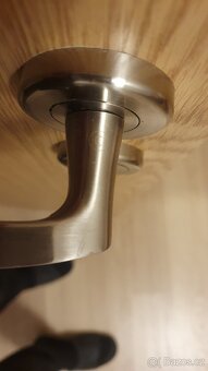 Dveřní kování interiérové - 3