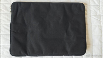 Obal na notebook, 14-15 inch, nepoužívaný - 3