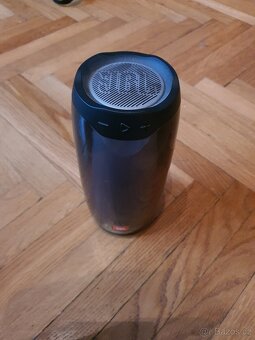 JBL Pulse4 - 3