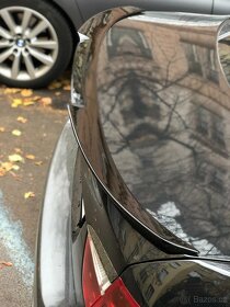 Spoiler - M4 design na BMW E90 - 2005 - 2011 - 3